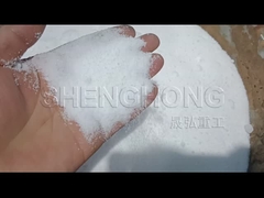 Çift silindirli granülatör