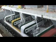 Dinamik otomatik toplu işleme sistemi