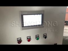 Dinamik otomatik gruplama sistemi2