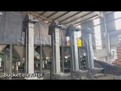 Kemer Taşıma Ekipmanı