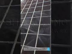 Yatay karıştırma makinesi5