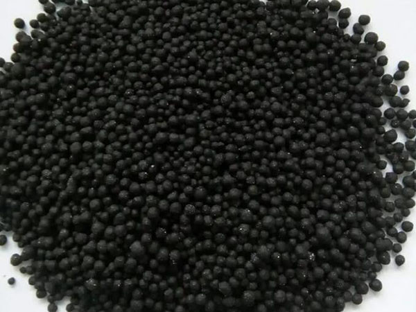 Anahtarlı Organik Atık Geri Dönüştürme Sistemi 15 Gün İçinde Gübrele Market Hazır Gübre Granulatörü