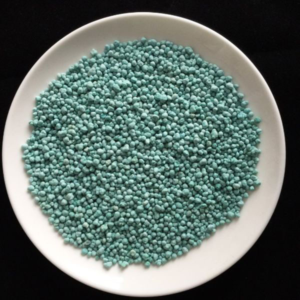Nem içeriği ≤5% ve Granüller Dia 2,5-20mm Granüllü Rol Granulator
