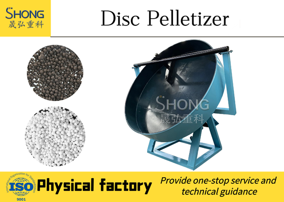 恭喜, 站点创建成功
    
        .container {
            width: 60%;
            margin: 10% auto 0;
            background-color: #f0f0f0;
            padding: 2% 5%;
            border-radius: 10px
        }

        ul {
            padding-left: 20px;
        }

            ul li {
                line-height: 2.3
            }

        a {
            color: #20a53a
        }
    
 



          window.onload = function() {
              document.onkeydown = function() {
