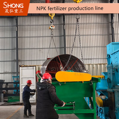 Sıhhi İşleme için Saf Kuru Sıkıştırmalı Tamamen Kapalı Paslanmaz Çelik İlaç Kırma Makinesi